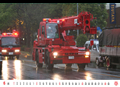消防カレンダー02